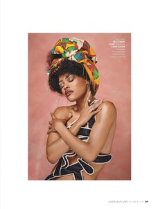Essence_US_-_2019_07.08-144.jpg