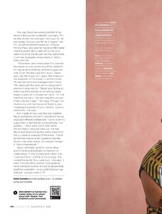 Essence_US_-_2019_07.08-145.jpg