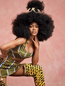 Essence_US_-_2019_07.08-146.jpg