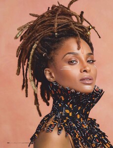 Essence_US_-_2019_07.08-147.jpg