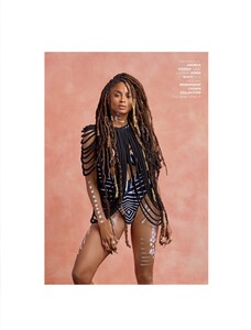 Essence_US_-_2019_07.08-150.jpg