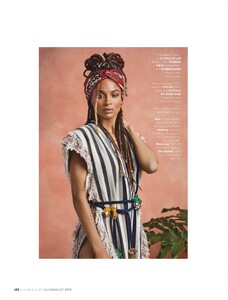 Essence_US_-_2019_07.08-151.jpg