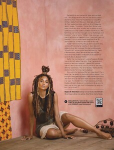 Essence_US_-_2019_07.08-152.jpg