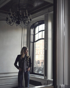 F1899AA9-F883-4B97-A89C-3FEFB90472E5.jpeg