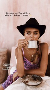 F727D603-C017-414A-92AB-47EB4F5E0BC3.jpeg