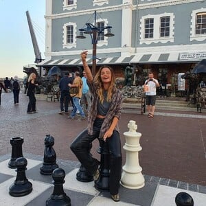 F968BB7B-4572-46DF-B472-BB1F027B2206.jpeg