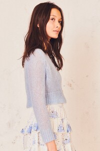FOLLEY-CARDIGAN-DREAMY-BLUE9.thumb.jpg.a197d159472b41185e337a9761ab7f6a.jpg