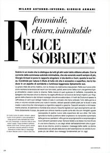 Felice_Chatelain_Vogue_Italia_July_August_1987_01.thumb.png.53955758fafd4b161a0b50269cc4e0cd.png