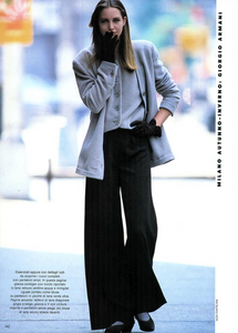 Felice_Chatelain_Vogue_Italia_July_August_1987_05.thumb.png.9aaed3ff21cf5c1b3cc2197a18d4f991.png