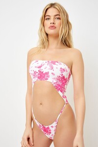 FrankiesBikinis-ColetteOnePiece-RosiePrint-Side_1024x1024@2x.jpg