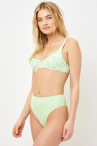 FrankiesBikinis-JasperBottom-Mint-Side_1024x1024@2x.jpg