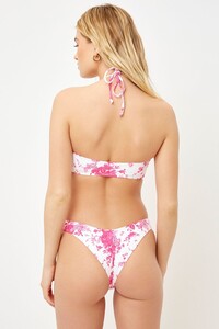 FrankiesBikinis-KatarinaBottom-RosiePrint-Front_1024x1024@2x.jpg