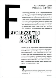 Frivolezze_Watson_Vogue_Italia_July_August_1987_01.thumb.png.75c831ab926712d8d1183353abda7997.png