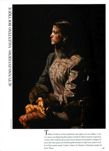 Frivolezze_Watson_Vogue_Italia_July_August_1987_06.thumb.png.9bdc03dce3ba8d44433a129070f5e6f2.png