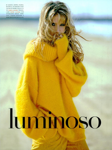 Glaviano_Vogue_Italia_September_1991_04.thumb.png.133f51242b350d9c2a62d6ba37f0798d.png
