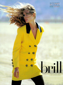 Glaviano_Vogue_Italia_September_1991_05.thumb.png.41ce0b753da0b15c52f9d83c4e75f5b6.png