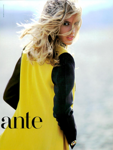 Glaviano_Vogue_Italia_September_1991_06.thumb.png.251a0d055881a2617f5f5977f1ccb1c1.png