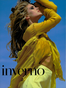 Glaviano_Vogue_Italia_September_1991_09.thumb.png.ec7bcc95e0e42c7ed48ade0f71807831.png
