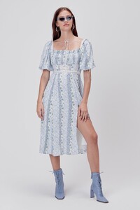 GracieMidiDress_01.jpg