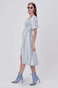 GracieMidiDress_03.jpg