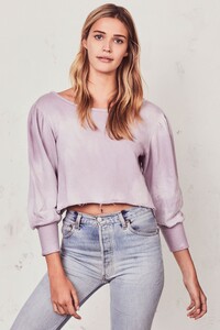HADDIE-TOP-LOTUS1.thumb.jpg.80f72927a02891ce8a960ebc63543408.jpg