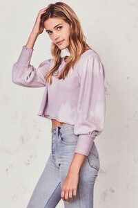 HADDIE-TOP-LOTUS2.thumb.jpg.c45d51709b166276c816095e9697a214.jpg