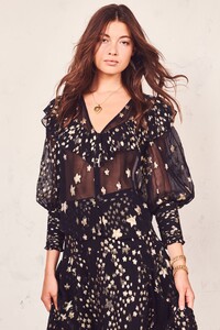 HARLEIGH-TOP-BLACK4.thumb.jpg.3b9501890b49a789b6cbd64a68b18360.jpg