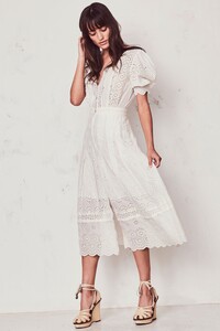 HELENA-DRESS-IVORY-21.thumb.jpg.08ab7d0b69e407c64c1164e9529043fb.jpg