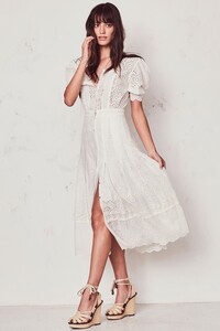 HELENA-DRESS-IVORY-22.thumb.jpg.909fda52e8c0a35151d8a9905a1c68f9.jpg