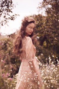 HELENA-DRESS-PINK-PARFAIT.thumb.jpg.453edf67e388f6eca0e8f94ecc5ffaba.jpg