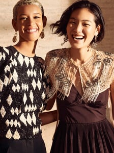 HM-Conscious-Exclusive-FW19-02.thumb.jpg.b3b58165cf7f84c0ad4c63dd2818d759.jpg