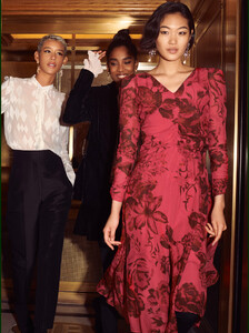HM-Conscious-Exclusive-FW19-04.thumb.jpg.97f5cb987b43a696723505283e1b7802.jpg
