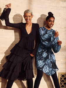 HM-Conscious-Exclusive-FW19-05.thumb.jpg.6324d4be90d8e2417d89735a5d1ec7f2.jpg