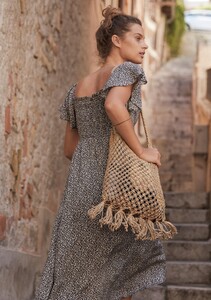 HazelBraeMidiDressBlack-Back1_2000x.jpg