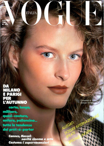 Hiro_Vogue_Italia_July_August_1987_01.thumb.png.80d428e54e73027db63f077aa1050c9a.png