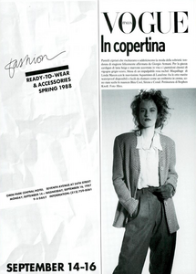 Hiro_Vogue_Italia_July_August_1987_03.thumb.png.95d6a406f7ed65a3f0d4e072e364045a.png