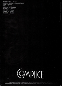 Hispard_Complice_Fall_Winter_87_88_01.thumb.png.b9afa9a22436e4724c07894f03e8f0ee.png