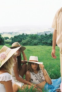 Hutton-Sun-Hat-2-lifestyle.jpg