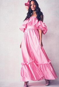 IDA-DRESS-FUCHSIA-1.thumb.jpg.4ebbe1b5d3756536533999b581e0ecab.jpg