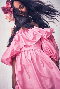 IDA-DRESS-FUCHSIA-2.thumb.jpg.53f9ce943587700771097be6327def18.jpg