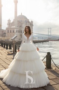 IMG_1776_980x1280.jpg