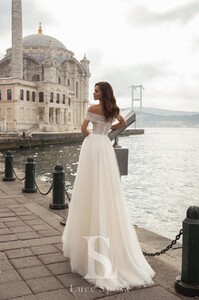 IMG_2183_980x1280.jpg