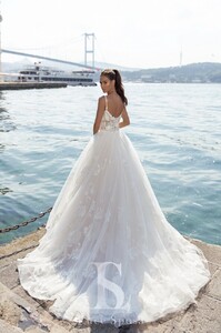 IMG_2597_980x1280.jpg