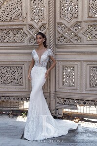 IMG_2846_980x1280.jpg