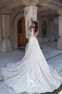 IMG_3257_980x1280.jpg