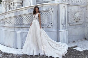 IMG_3322_980x1280.jpg