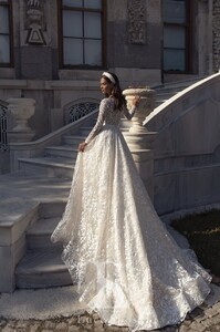 IMG_3888_980x1280.jpg