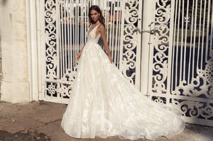 IMG_4000_980x1280.jpg