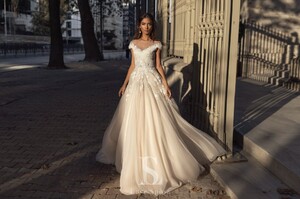 IMG_4126_980x1280.jpg