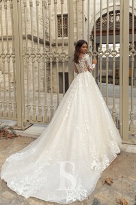 IMG_4459_980x1280.jpg